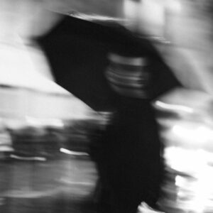 La valse de Paris