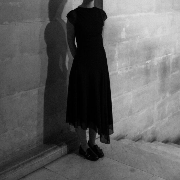 La belle